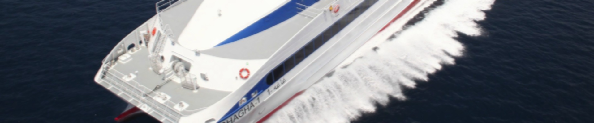 关于我们-168体彩一分钟开奖官方网站